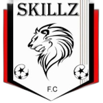 Skillz B