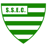 Sete de Setembro EC logo