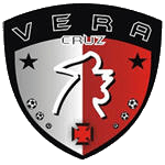 Vera Cruz logo