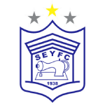 Ypiranga-PE logo