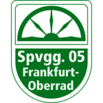 SpVgg 05 Oberrad