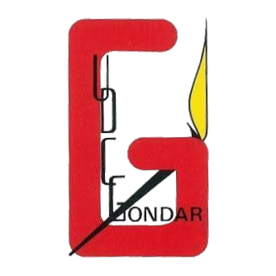 UDC Gondar