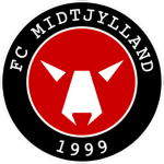 Midtjylland U20