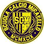 A.S.D. Mirabello Calcio