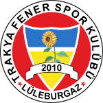 Lüleburgaz Trakya Fenerspor