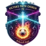 Victors Faith Church FC