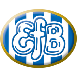 Esbjerg FB