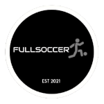 Full Soccer U11