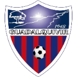 CDyC Guadalquivir