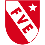 FV Eppelborn logo
