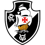 Vasco da Gama U17