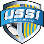 US Schluein Ilanz logo