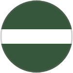 Zemgale