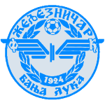 FK Željezničar Banja Luka