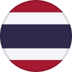 Thailand U19 logo