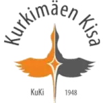 Kurkimäen Kisa