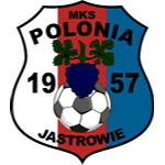 MKS Polonia Jastrowie