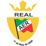 Real-RR U20