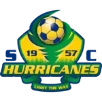 Hurricanes SC