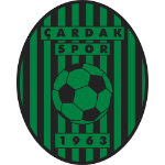 Çanakkale Çardakspor
