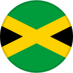 Jamaica U17 logo