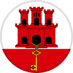 Gibraltar U19