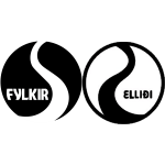 Fylkir/Ellidi U19