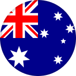 Australia U20 logo