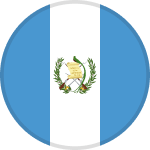 Guatemala U20 logo