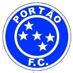 Portão FC