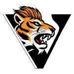 Vosso Tiger