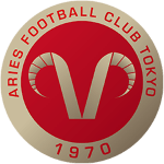 Aries Toshima logo