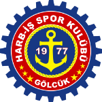 Harb-İşspor