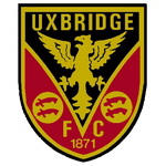 Uxbridge logo