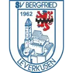 SV Bergfried Leverkusen