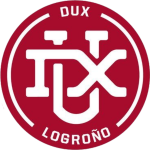 DUX Logroño B