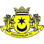 Moneyfields logo