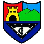 Tolosa CF logo