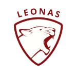 Leonas U14