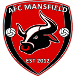 AFC Mansfield logo