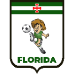 CDC Florida U16