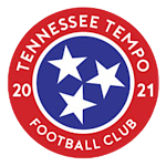 Tennessee Tempo FC