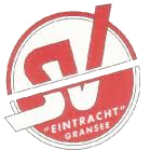 SV Eintracht Gransee