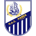 PAS Lamia 1964