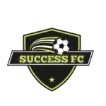 Success FC