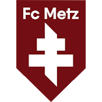Metz FC
