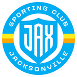 SC Jacksonville
