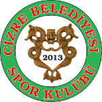 Cizre Belediyespor