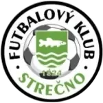 FK Strečno