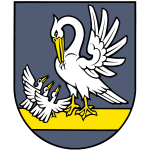 TJ Slovan Brvnište logo